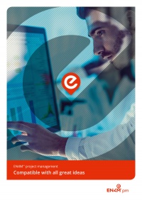 EN4M pm cover