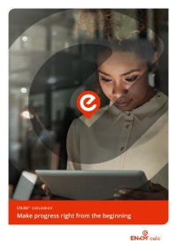 EN4M calc - calculation software for industry