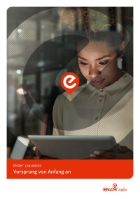 EN4M calc cover